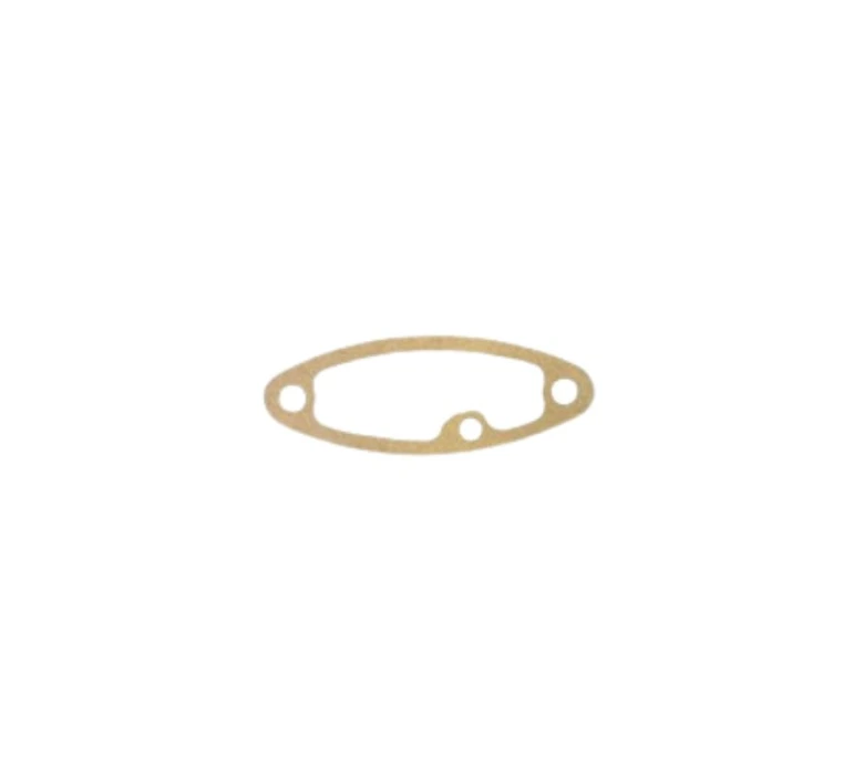 EXHAUST VALVE GASKET OK '19