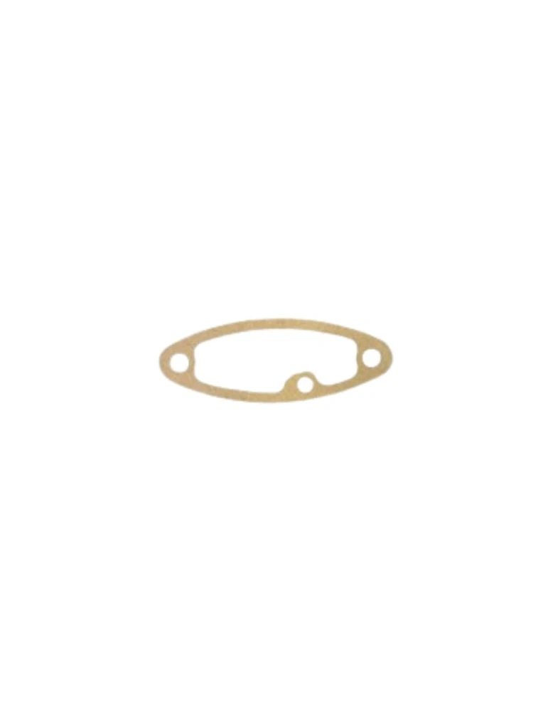 EXHAUST VALVE GASKET OK '19