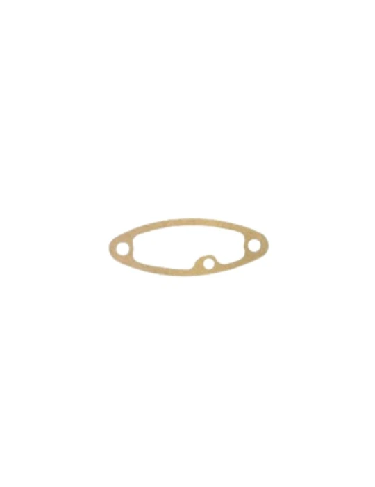 EXHAUST VALVE GASKET OK '19
