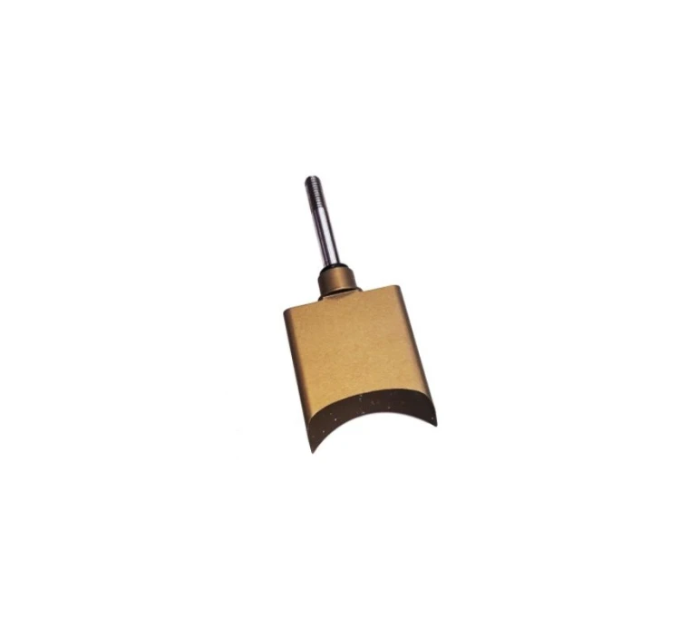 SLIDE VALVE OK