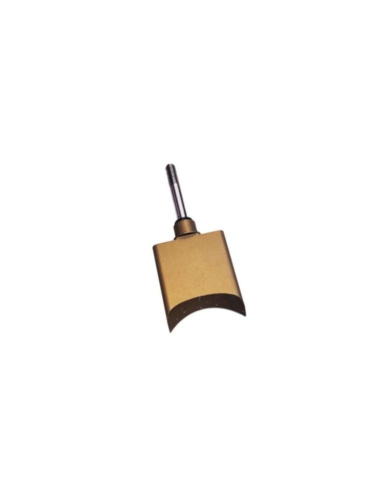 SLIDE VALVE OK