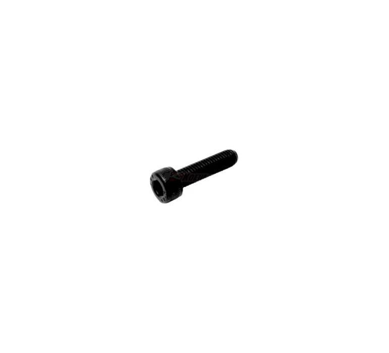 KIT OF 20 SCREWS TCCE 5x20