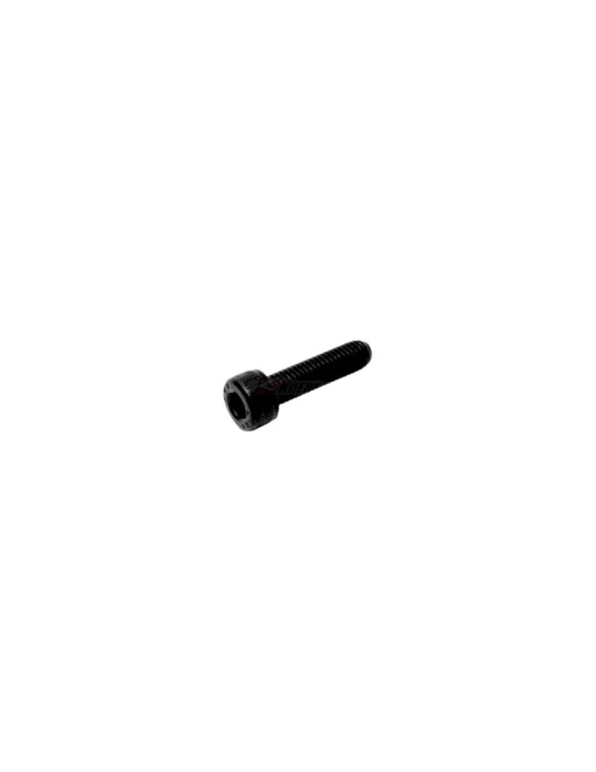 KIT OF 20 SCREWS TCCE 5x20