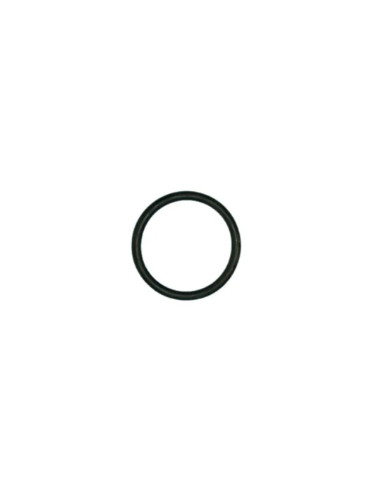 EXHAUST VALVE DIAPHRAGM O'RING