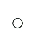 EXHAUST VALVE DIAPHRAGM O'RING