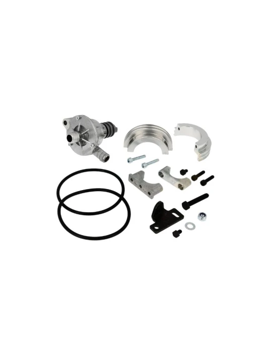 GROUPE POMPE A EAU ALU 28/30/ WATER PUMP ALU GROUP 28/30
