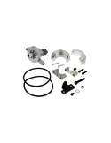 GROUPE POMPE A EAU ALU 28/30/ WATER PUMP ALU GROUP 28/30