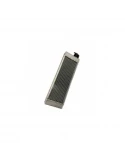 RADIATOR 354*108mm