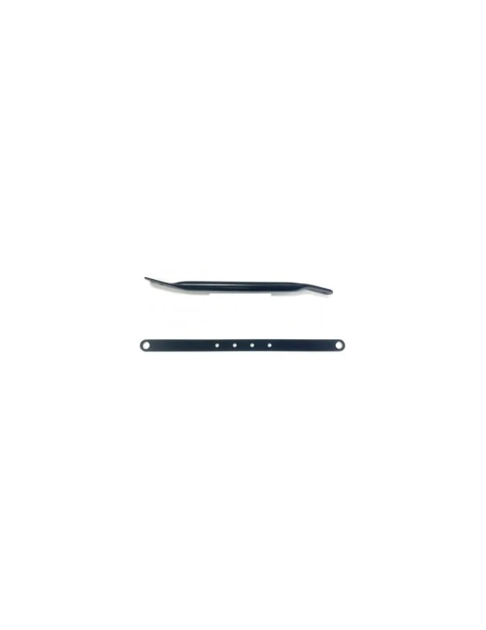 RADIATOR SUPP. KIT