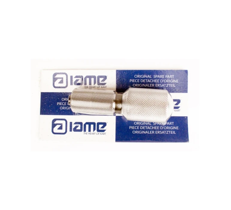 CIRCLIP ASSEMBLING TOOL GAZ.