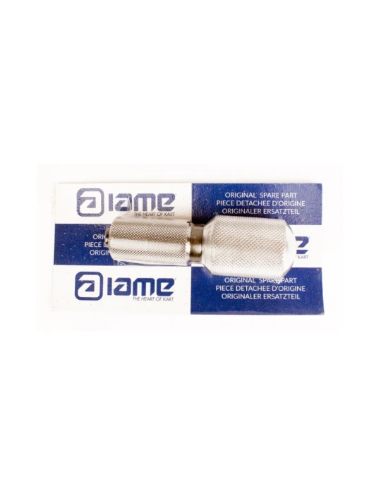 CIRCLIP ASSEMBLING TOOL GAZ.