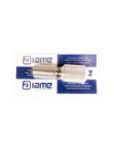CIRCLIP ASSEMBLING TOOL GAZ.