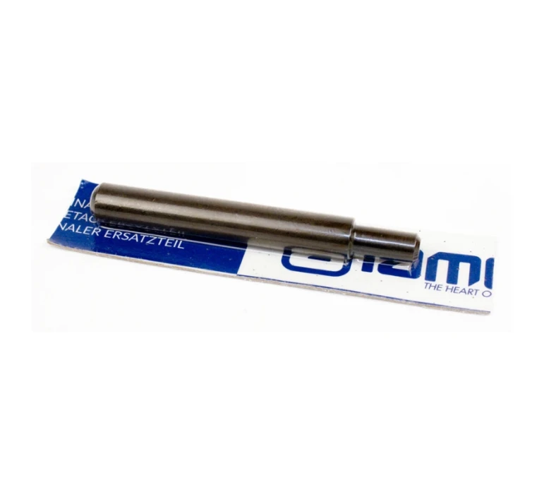 PISTON PIN PUNCH 12mm