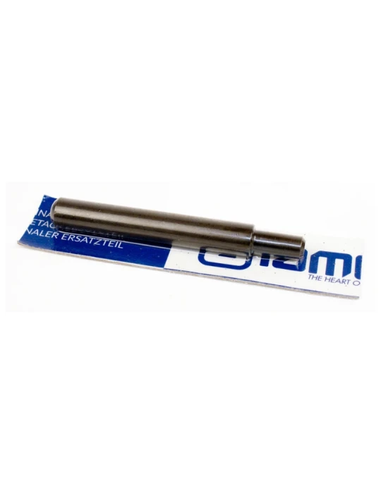 PISTON PIN PUNCH 12mm