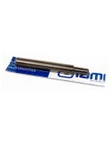 PISTON PIN PUNCH 12mm