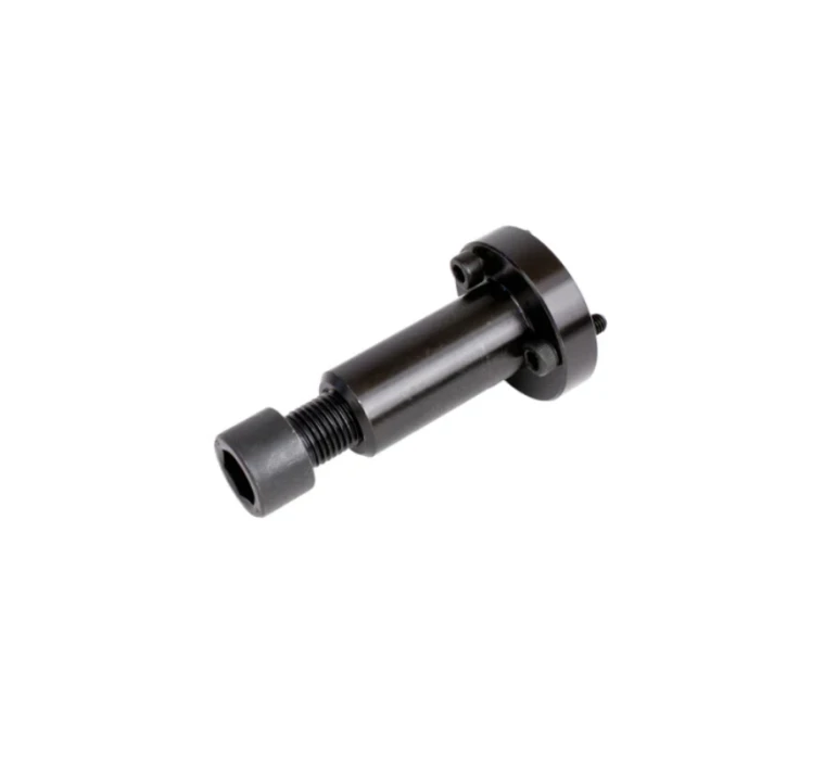 EXTRACTEUR EMBRAYAGE / CLUTCH PULLER MINI