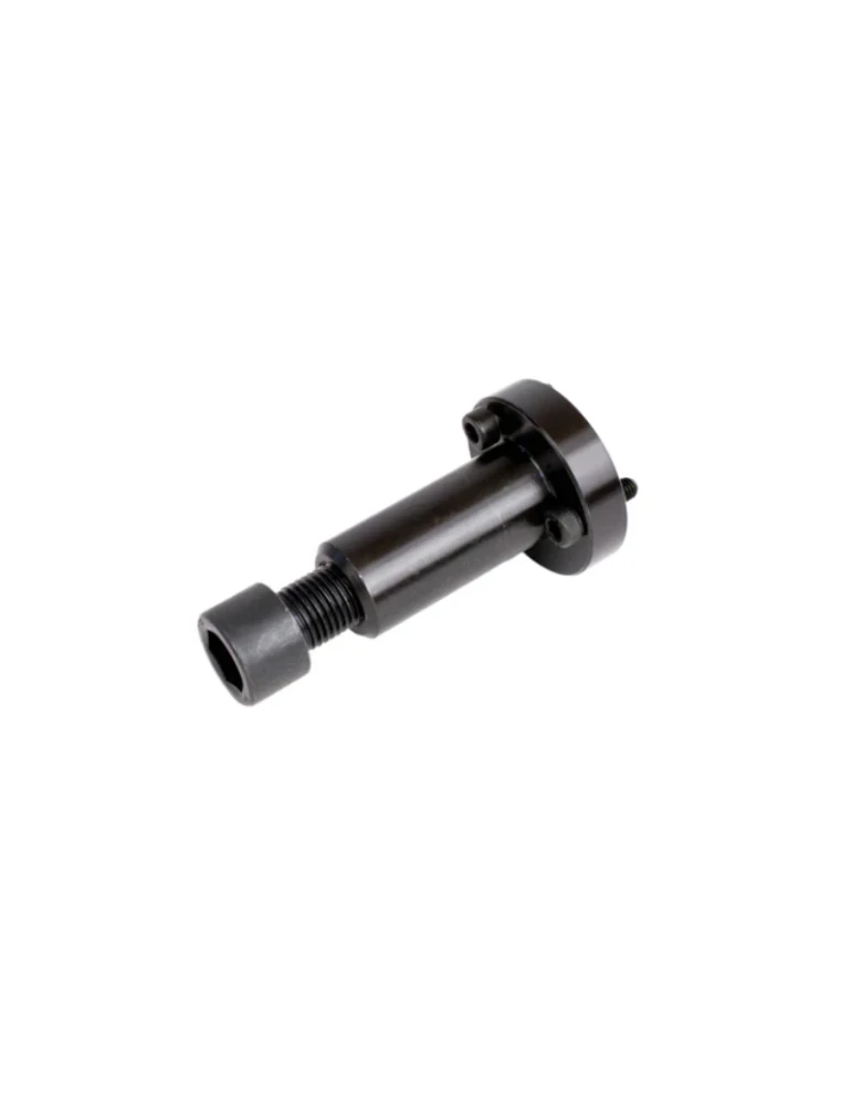 EXTRACTEUR EMBRAYAGE / CLUTCH PULLER MINI