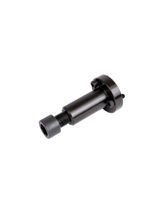 EXTRACTEUR EMBRAYAGE / CLUTCH PULLER MINI