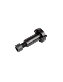 EXTRACTEUR EMBRAYAGE / CLUTCH PULLER MINI