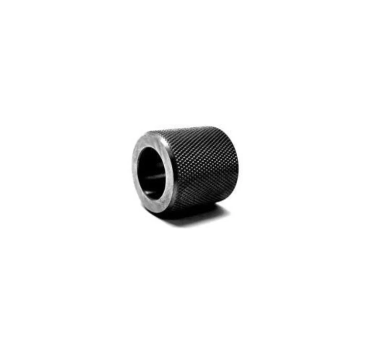 CRANK-PIN BUSH 18mm