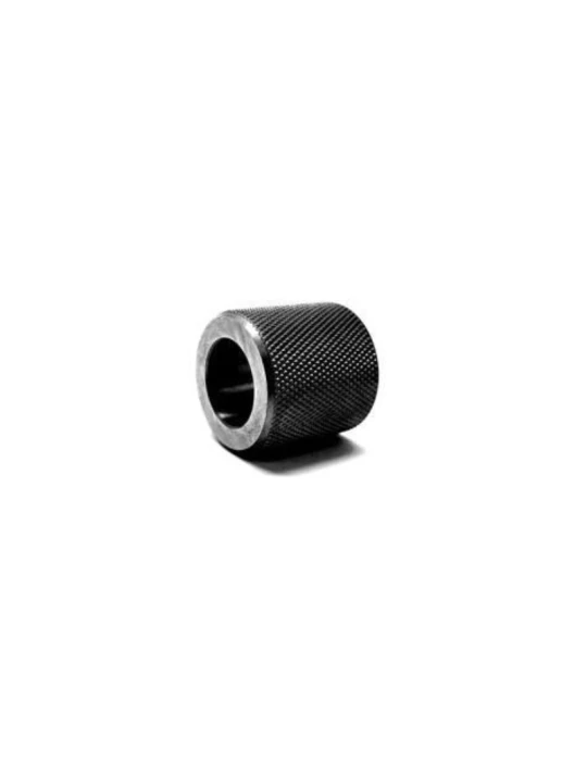CRANK-PIN BUSH 18mm