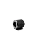 CRANK-PIN BUSH 18mm