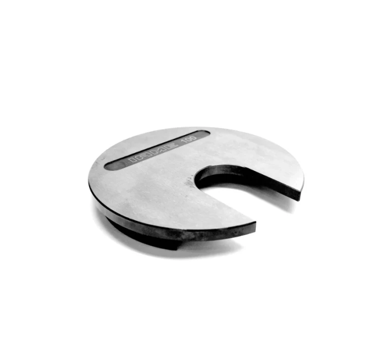CRANKSHAFT PLATE 60/85/100cc