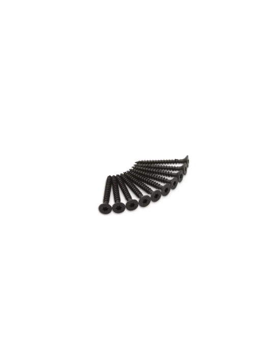 KIT 20 SCREWS TS TORX M5x16