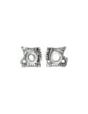 CRANKCASE REEDSTER V OK