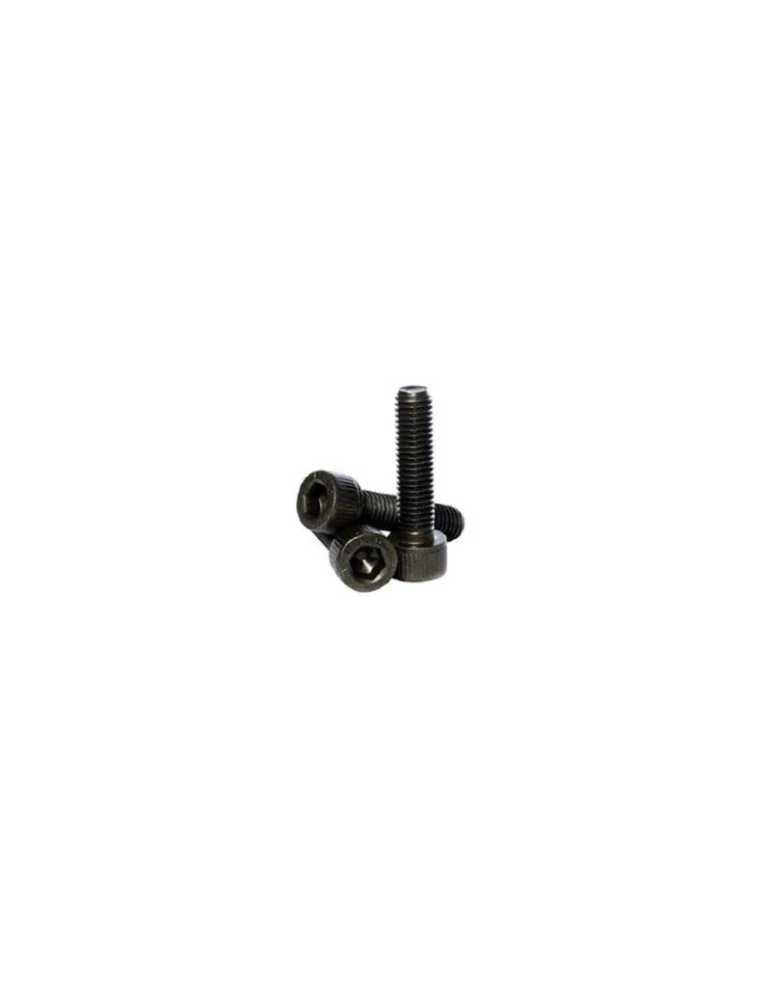 KIT OF 20 ALLEN SCREWS M5x16