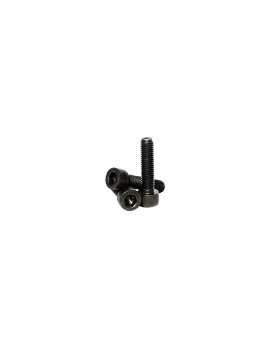 KIT OF 20 ALLEN SCREWS M5x16