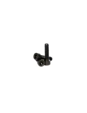 KIT OF 20 ALLEN SCREWS M5x16