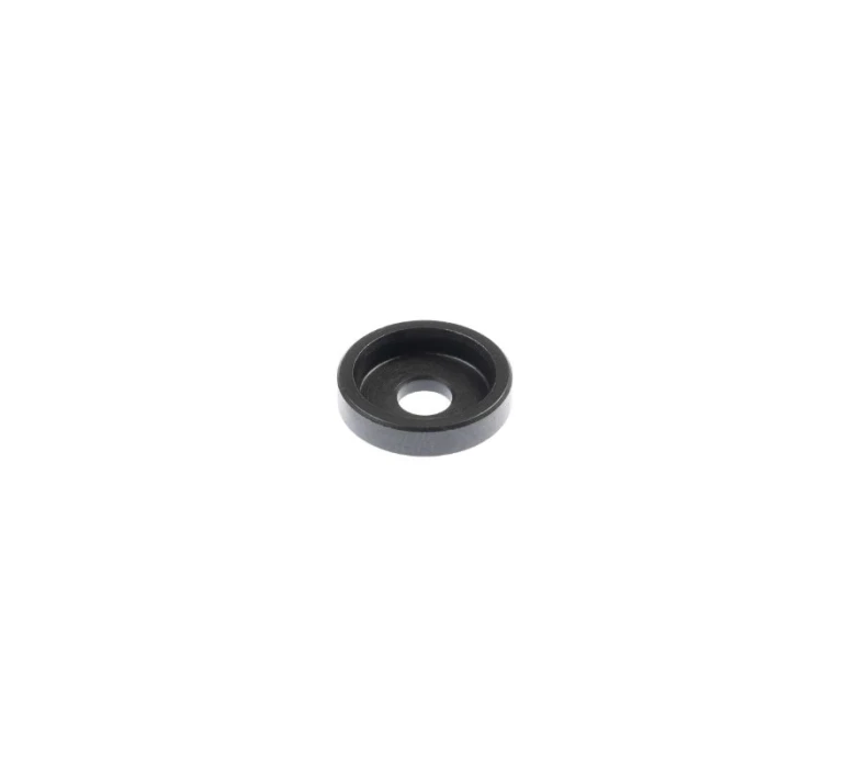 SHOULDER SHIM SPROCKET TOP
