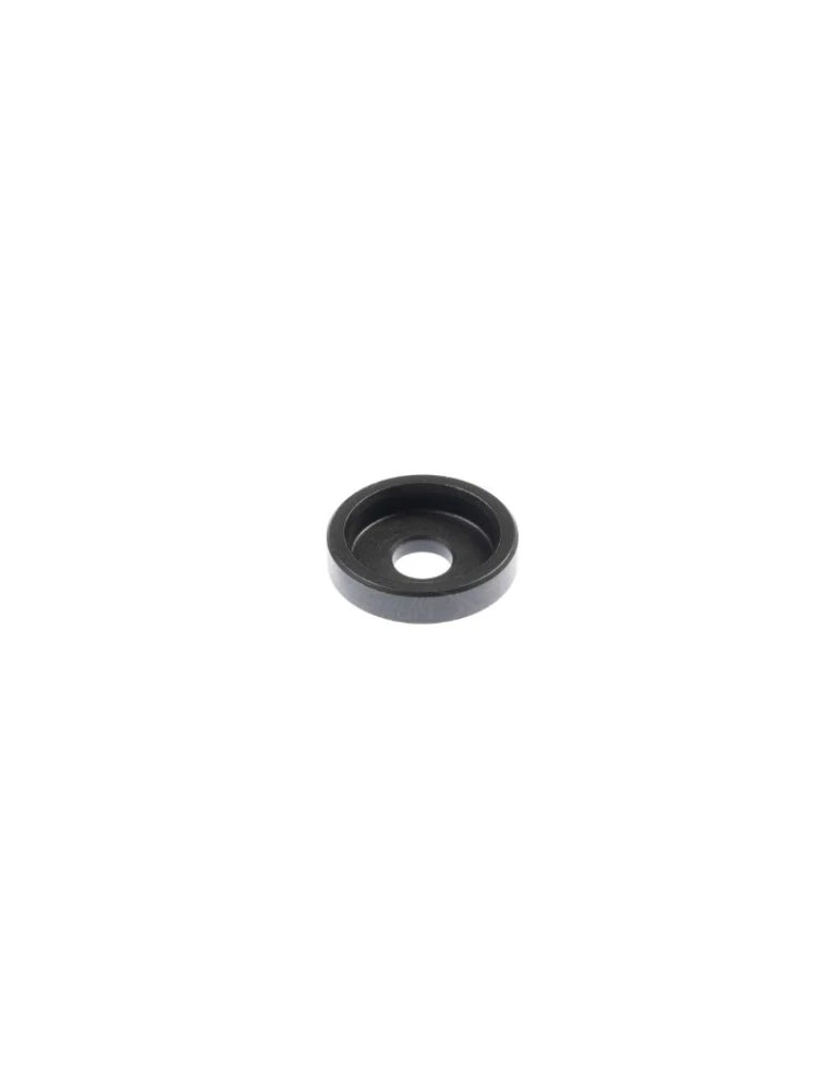 SHOULDER SHIM SPROCKET TOP
