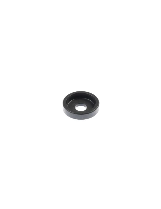 SHOULDER SHIM SPROCKET TOP