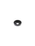 SHOULDER SHIM SPROCKET TOP