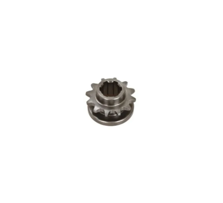 SPROCKET OK/OKJ