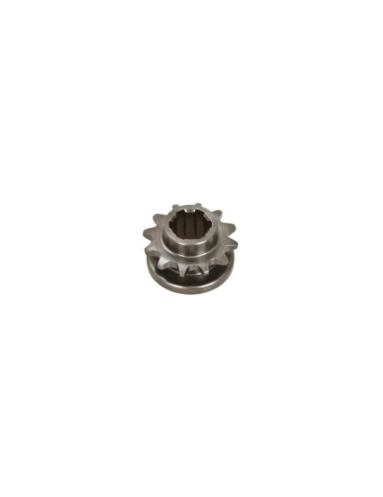 SPROCKET OK/OKJ