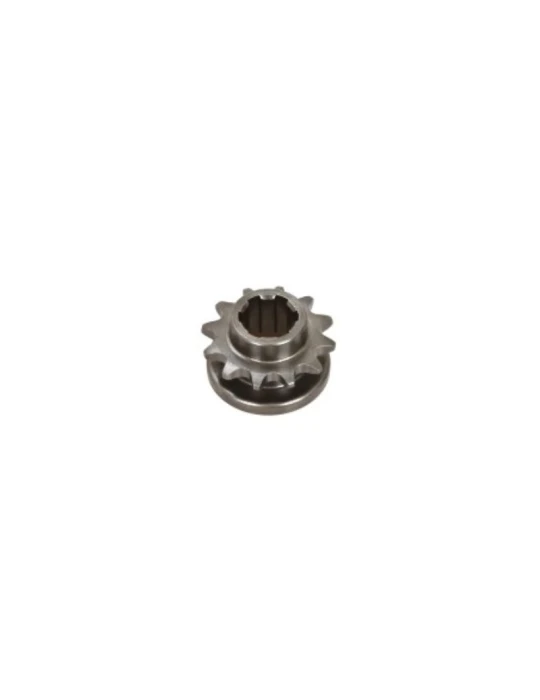 SPROCKET OK/OKJ