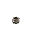 SPROCKET OK/OKJ