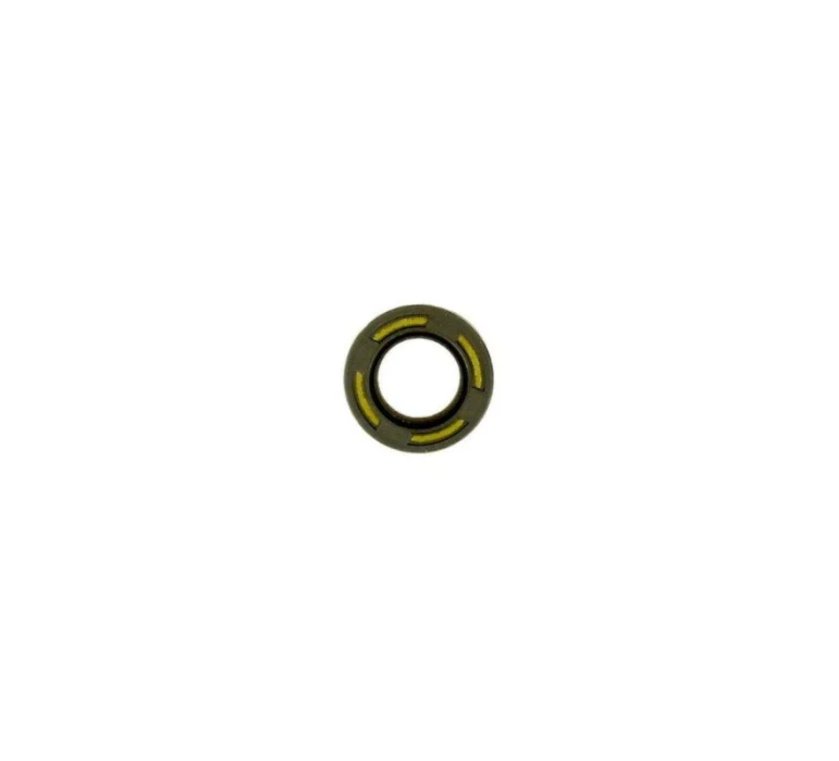 OIL SEAL FPJ 20x35x7