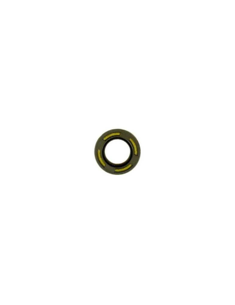 OIL SEAL FPJ 20x35x7