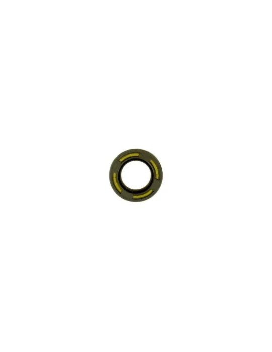 OIL SEAL FPJ 20x35x7