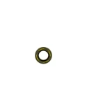 OIL SEAL FPJ 20x35x7