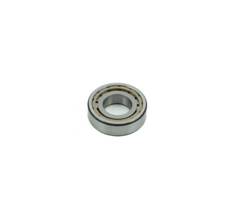 ROULEMENT ROUL. 6205 BC1-1442B/ROLLER BEARING 6205  BC1-1442B