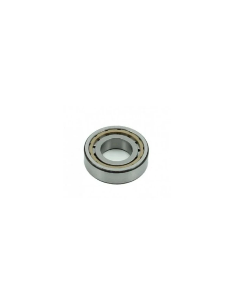 ROULEMENT ROUL. 6205 BC1-1442B/ROLLER BEARING 6205  BC1-1442B