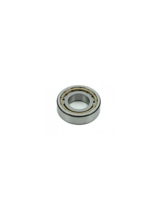ROULEMENT ROUL. 6205 BC1-1442B/ROLLER BEARING 6205  BC1-1442B