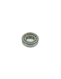 ROULEMENT ROUL. 6205 BC1-1442B/ROLLER BEARING 6205  BC1-1442B