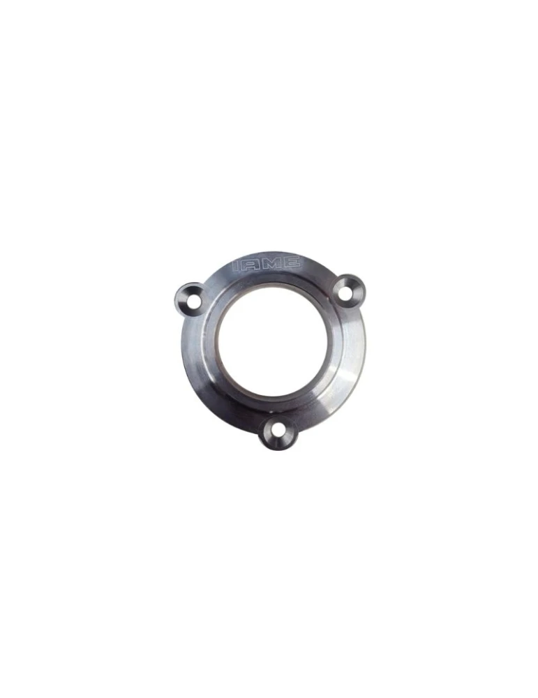 OIL SEAL SUPPORT