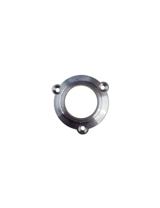 OIL SEAL SUPPORT